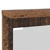 Produktminiatyrbild 8 av 12
