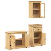 Produktminiatyrbild 4 av 12