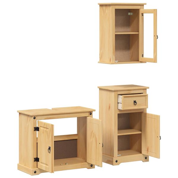 Visar produktbild 4 av 12