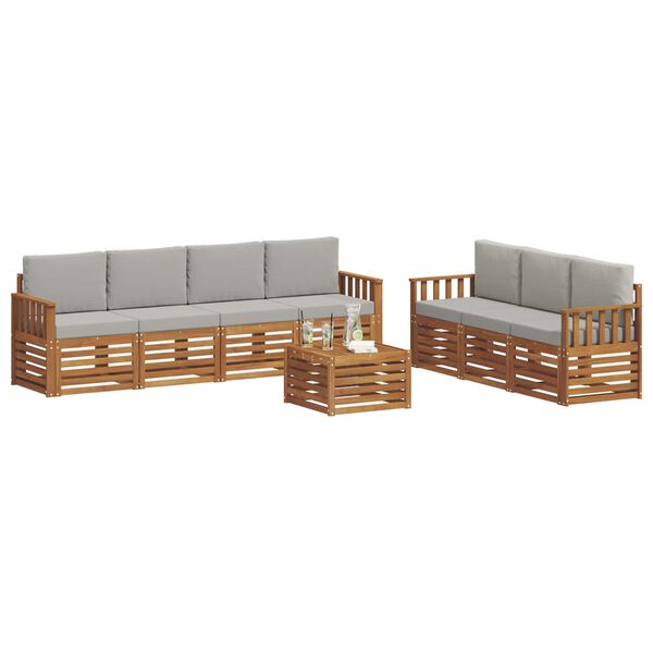 Visar produktbild 3 av 10