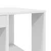 Produktminiatyrbild 8 av 12