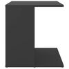 Produktminiatyrbild 5 av 7