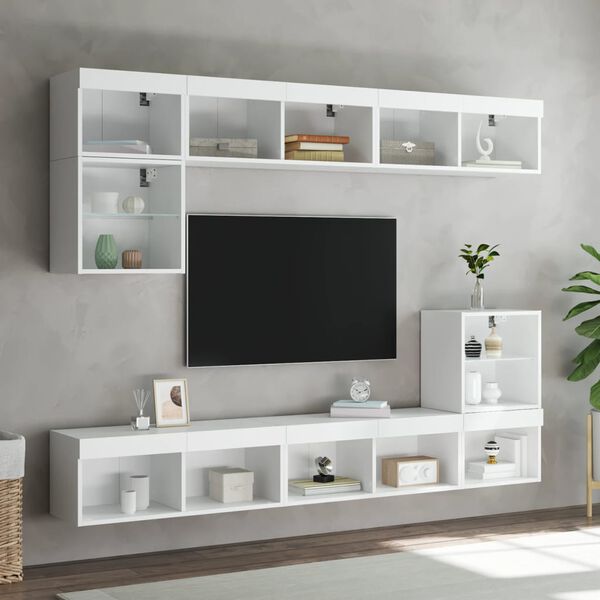 Visar produktbild 3 av 17