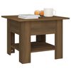 Produktminiatyrbild 5 av 6