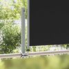 Produktminiatyrbild 3 av 13