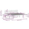Produktminiatyrbild 11 av 11