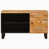 Produktminiatyrbild 3 av 12