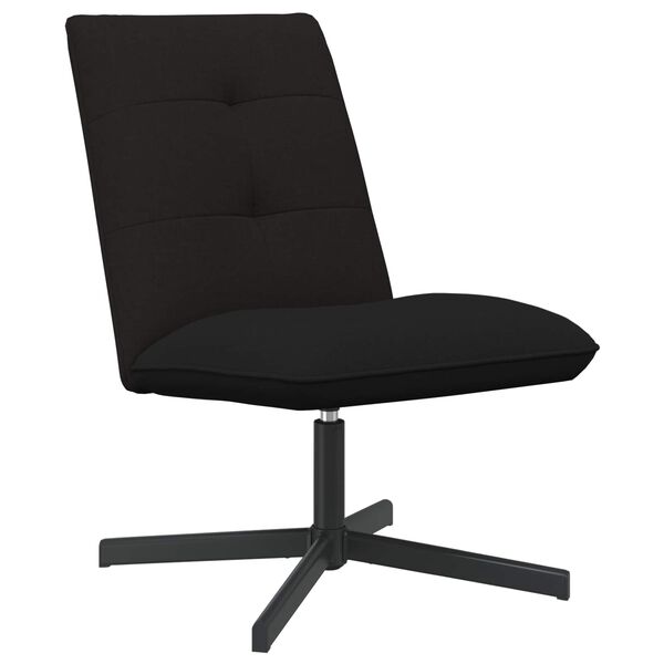 Visar produktbild 3 av 11