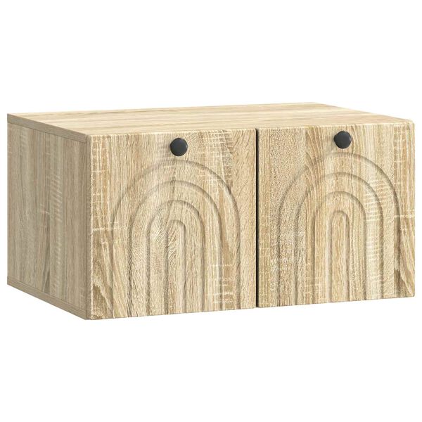 Visar produktbild 1 av 10