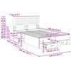 Produktminiatyrbild 14 av 14