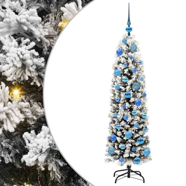 Visar produktbild 1 av 14