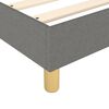 Produktminiatyrbild 7 av 10
