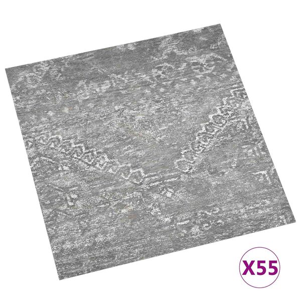 Visar produktbild 3 av 11