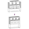 Produktminiatyrbild 12 av 15