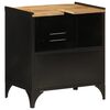 Produktminiatyrbild 5 av 12