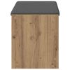 Produktminiatyrbild 6 av 12