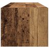 Produktminiatyrbild 8 av 14