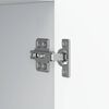 Produktminiatyrbild 9 av 13