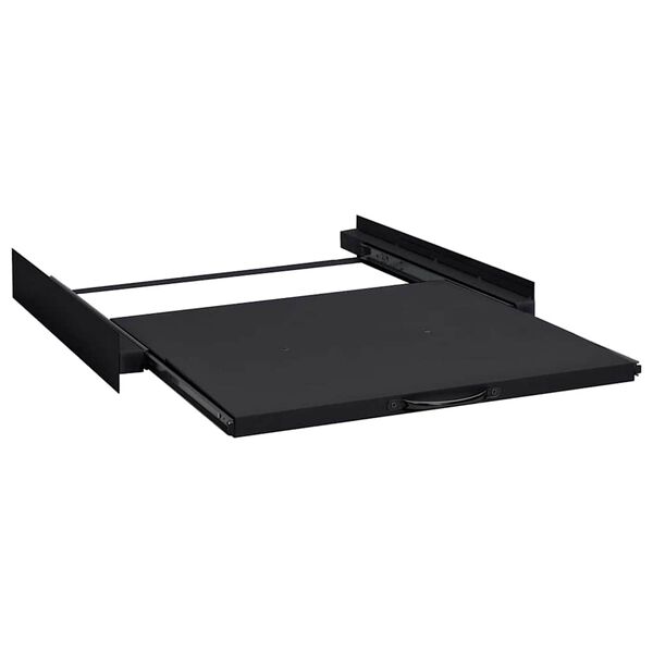 Visar produktbild 3 av 10