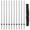 Produktminiatyrbild 6 av 14