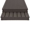 Produktminiatyrbild 4 av 9