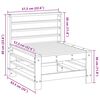 Produktminiatyrbild 7 av 7