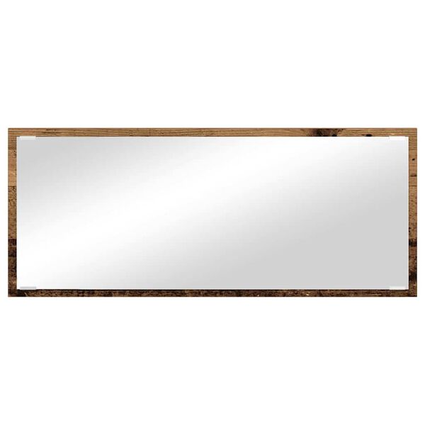 Visar produktbild 4 av 10