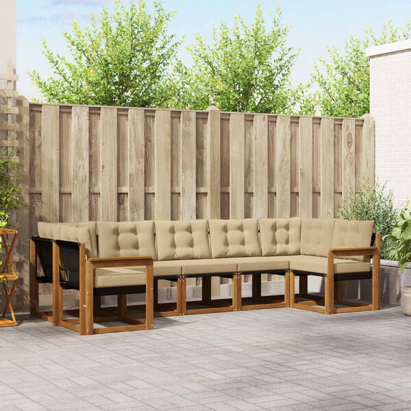 Visar produktbild 2 av 10