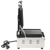 Produktminiatyrbild 5 av 13