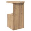 Produktminiatyrbild 7 av 10
