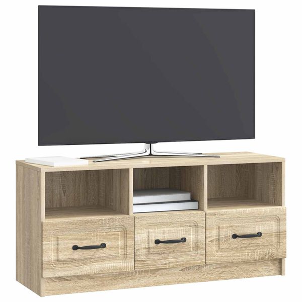 Visar produktbild 3 av 11