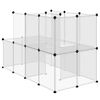 Produktminiatyrbild 5 av 10