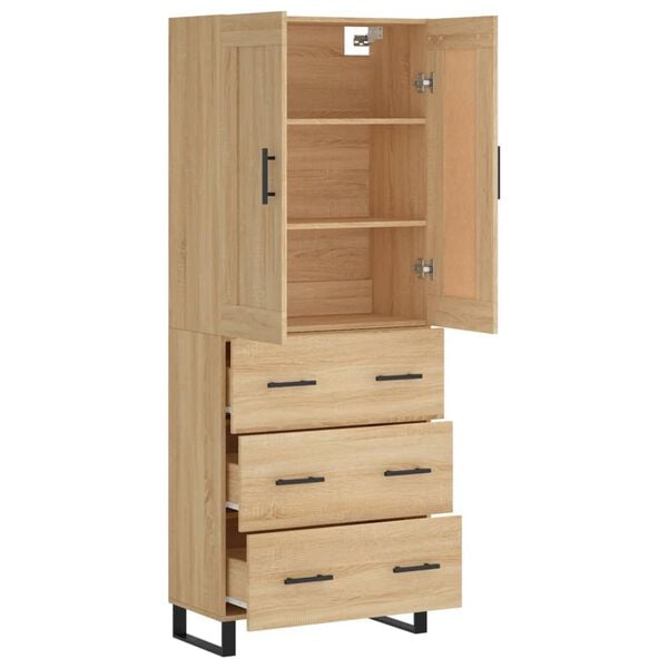Visar produktbild 4 av 15
