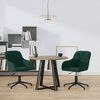 Produktminiatyrbild 2 av 10