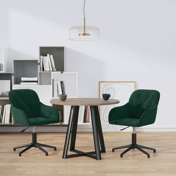 Visar produktbild 2 av 10