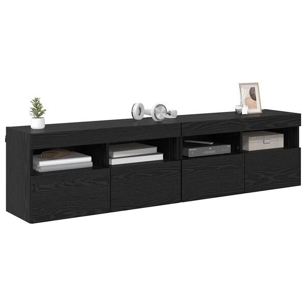 Visar produktbild 3 av 15