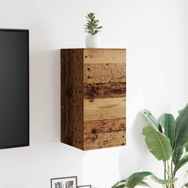 Visar produktbild 4 av 12