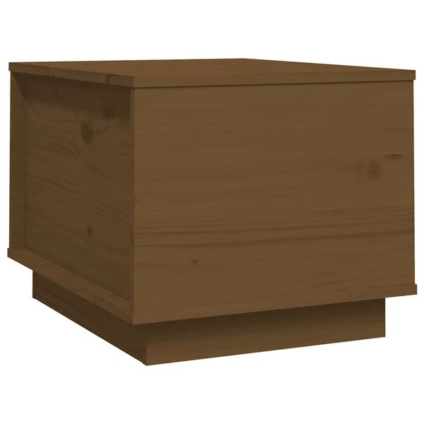 Visar produktbild 1 av 10