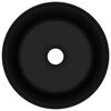 Produktminiatyrbild 3 av 6