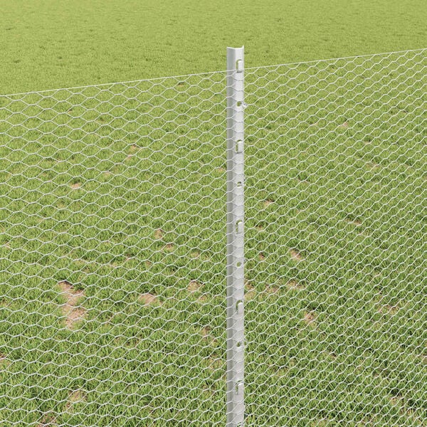 Visar produktbild 4 av 14