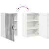 Produktminiatyrbild 11 av 13