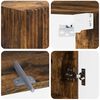 Produktminiatyrbild 7 av 10