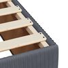 Produktminiatyrbild 13 av 18
