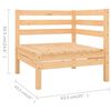 Produktminiatyrbild 7 av 8