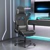 Produktminiatyrbild 2 av 15