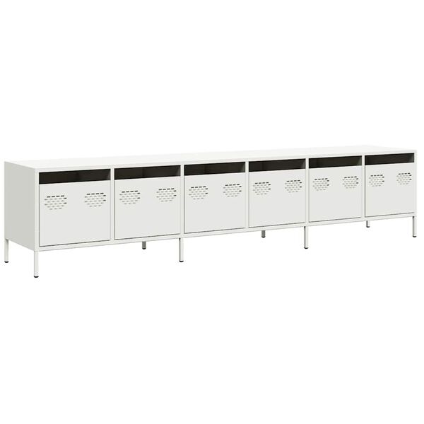 Visar produktbild 1 av 13
