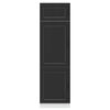 Produktminiatyrbild 3 av 13