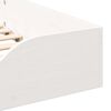 Produktminiatyrbild 8 av 10