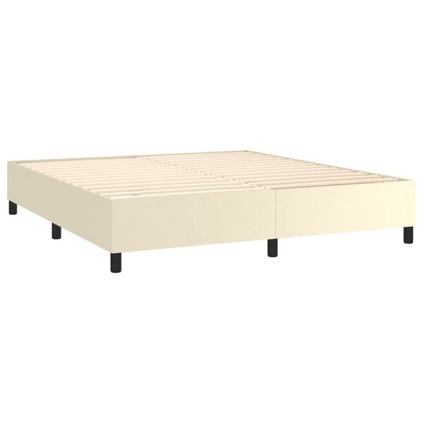 Visar produktbild 4 av 12