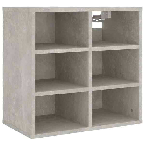 Visar produktbild 4 av 11